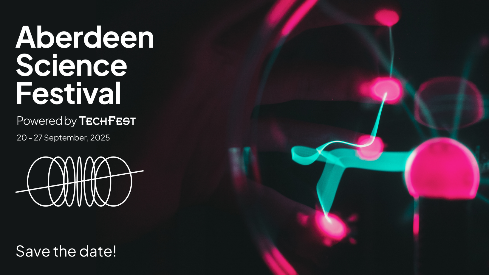 ASF 2025 Call for Ideas Save The Date