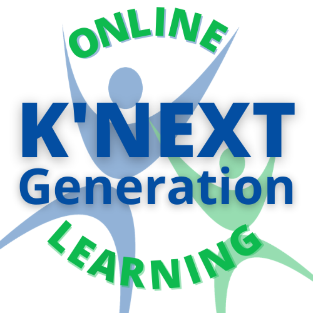 KNEXT Generation