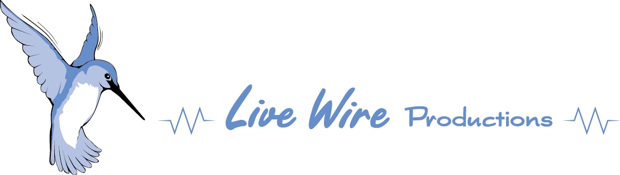 LiveWire