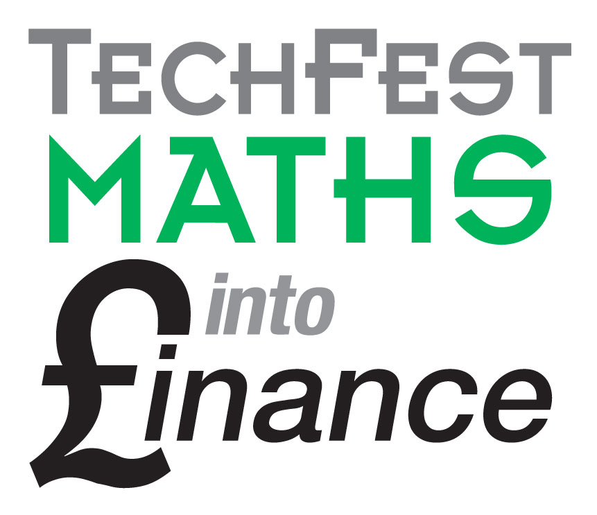 MathsintoFinance