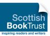 ScottishBookTrust