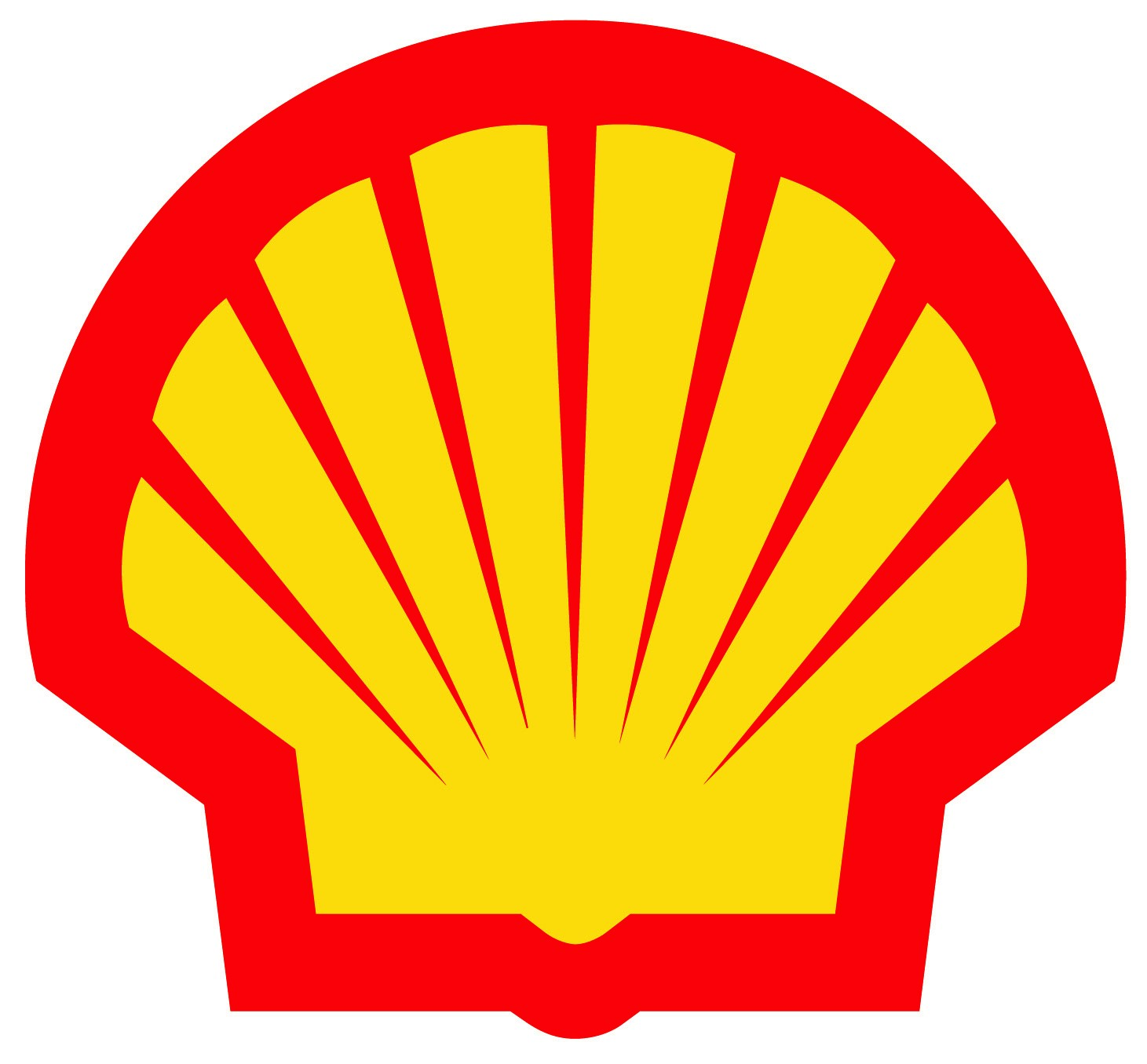 Shell