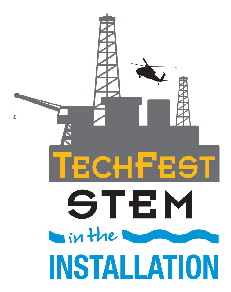 TF Stem Installation Logo Only 02 08 17