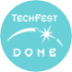 TechFestDome