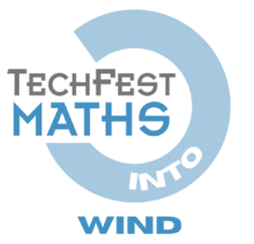 MIWlogo