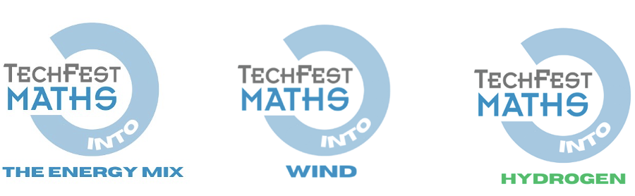 Maths into