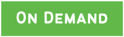 On Demand PO Logo