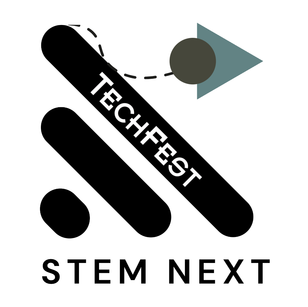 STEM Next Logo 