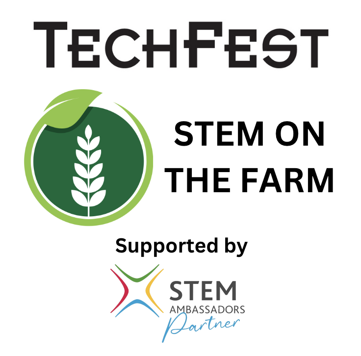 STEM on the Farm Logo1