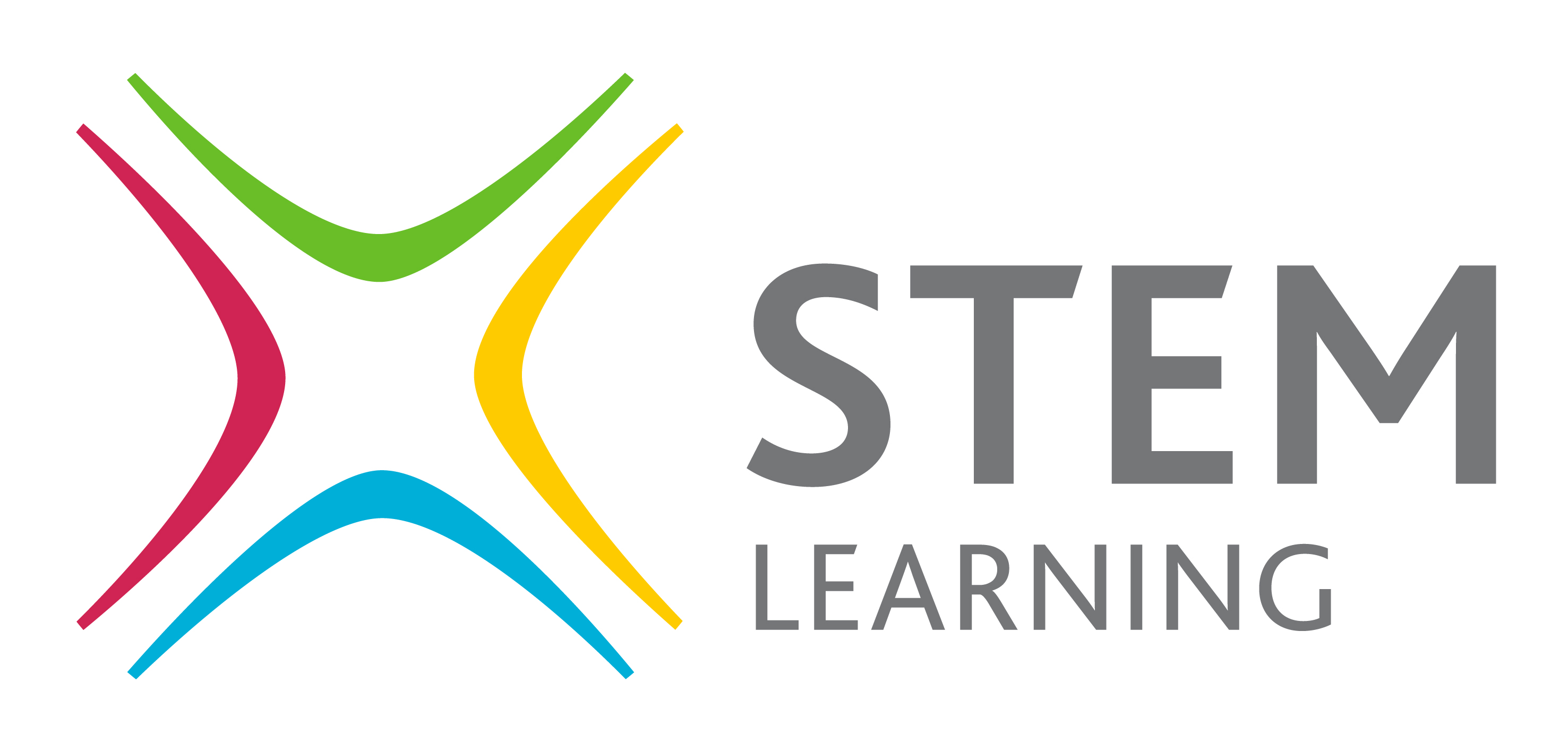 stem learning rgb 24948876766 o